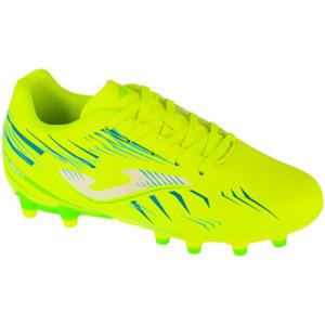 Joma Voetbalschoenen  Propulsion Jr 25 PRJS FG
