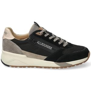 Allrounder by Mephisto Tennisschoenen  SCARMARO