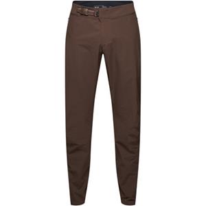 FOX Heren Ranger MTB Broek
