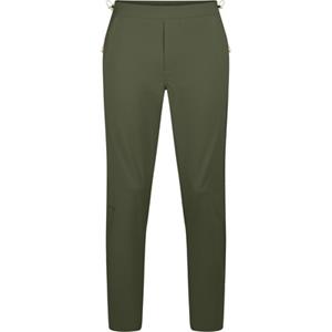 Endura Heren Sultrac Lightweight Broek