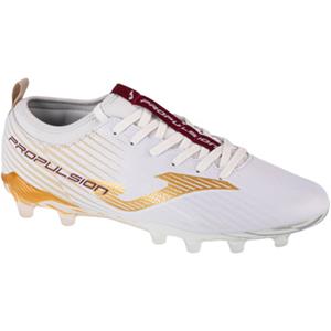 Joma Voetbalschoenen  Propulsion Cup 24 PCUS FG