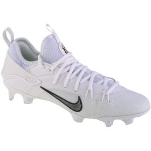 Nike Voetbalschoenen  Huarache 9 Elite Low Lax FG