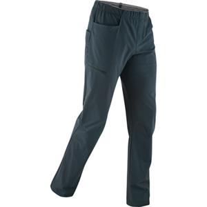 Edelrid Heren Radar Broek