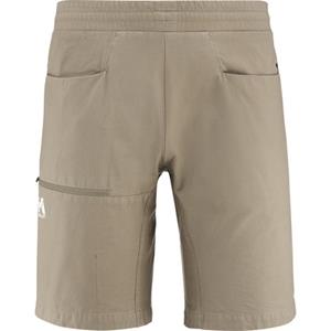 Millet Heren Cimai Cotton Short