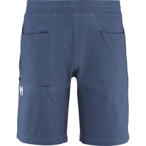 Millet Heren Cimai Cotton Short