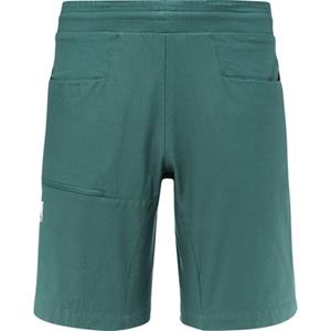 Millet Heren Cimai Cotton Short