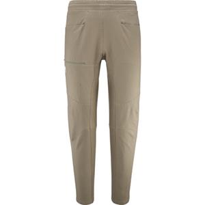 Millet Heren Cimai Cotton Broek