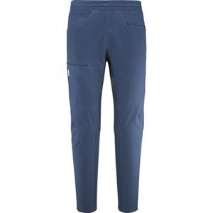 Millet Heren Cimai Cotton Broek