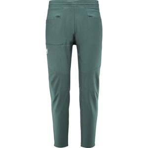 Millet Heren Cimai Cotton Broek
