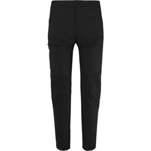 Millet Heren Cimai Poly Broek