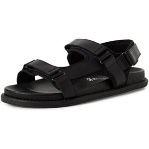Marco tozzi Wandelschoenen  -
