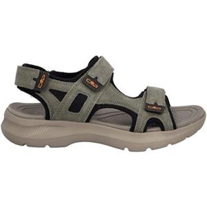 CMP Wandelschoenen  -