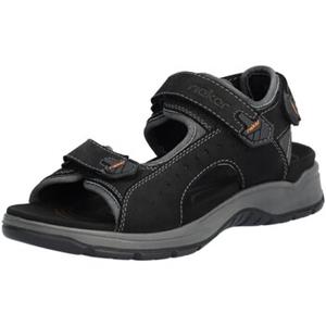 Rieker Wandelschoenen  -