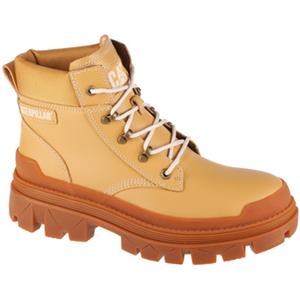 Caterpillar Wandelschoenen  Colorado Hardwear WP