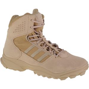 Adidas Wandelschoenen   GSG-9.3