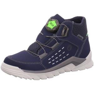 Ricosta Wandelschoenen  -