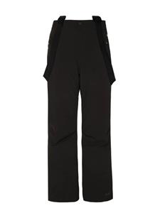 Protest  Kid's Spiket Snowpants - Skibroek, zwart