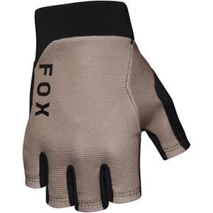FOX Ranger Gel Short Handschoenen