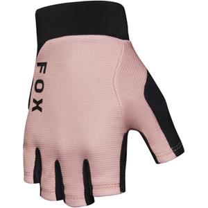 FOX Ranger Gel Short Handschoenen