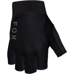 FOX Ranger Gel Short Handschoenen