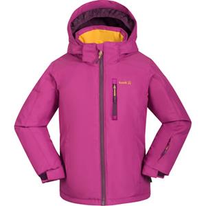 Kamik  Kid's Aura - Ski-jas, roze