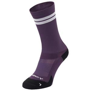 Vaude Bike Mid II Sokken