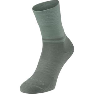 Vaude All Year Wool Sokken