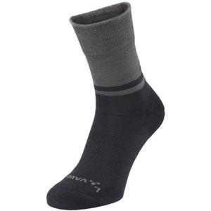 Vaude All Year Wool Sokken