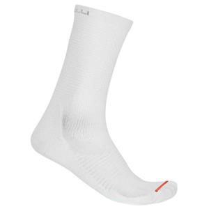 Castelli A/C 18 Sokken