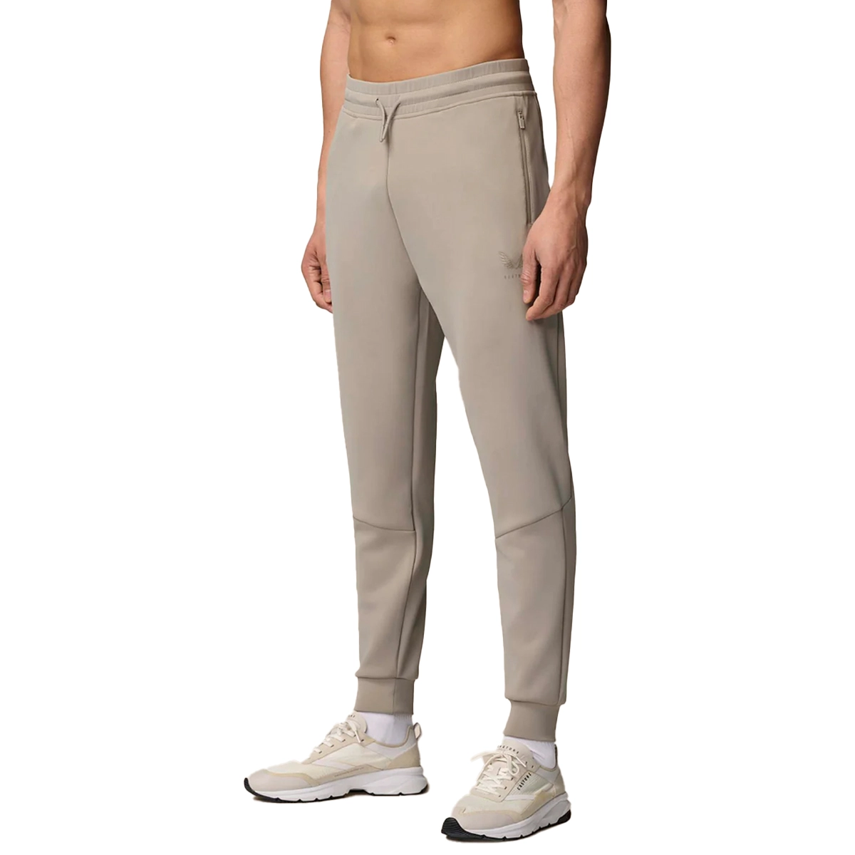 Castore Scuba joggingbroek