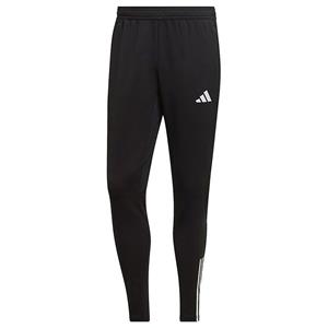 Adidas Heren tiro 23 wedstrijd joggingbroek