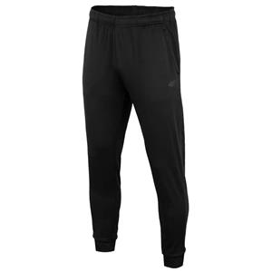 4F Heren ss23tftrm167 joggingbroek