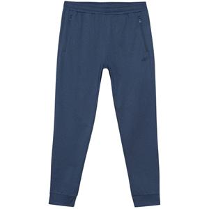 4F Heren m682 joggingbroek