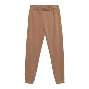 Outhorn Heren spmd604 joggingbroek