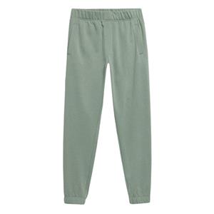 Outhorn Heren spmd604 joggingbroek