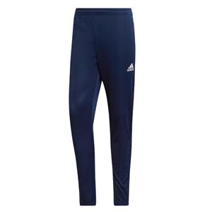 Adidas Heren entrada 22 trainings joggingbroek