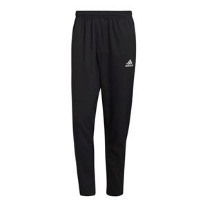 Adidas Heren entrada 22 presentatie joggingbroek