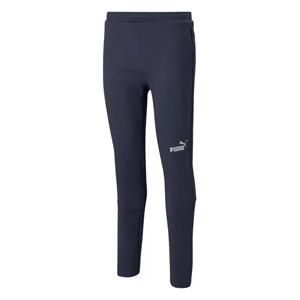 Puma Heren teamfinal joggingbroek