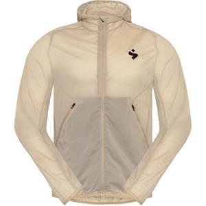 Sweet Protection Heren Hunter Hooded Wind Jas