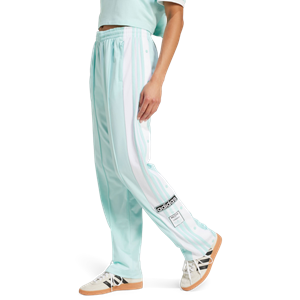 Adidas Originals Sportbroek ADIBREAK PANT Knopbroek, knoopsluiting aan het been (1-delig)