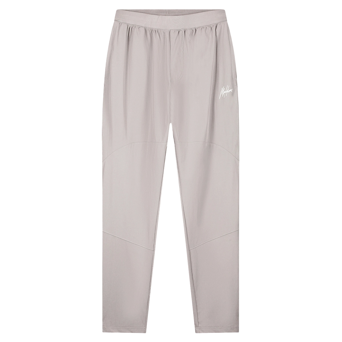 Malelions Sport running trainingsbroek