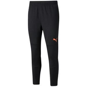 Puma Trainingsbroek voor heren