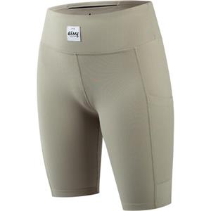 Eivy Dames Venture Rib Biker Short