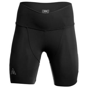 7mesh Dames WK2 Fietsbroek kort