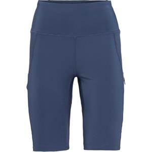 Kari Traa Dames Ane High Waist Short