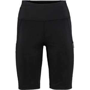 Kari Traa Dames Ane High Waist Short