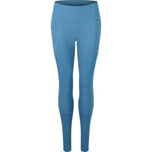 Endura Dames SingleTrack Tights