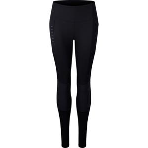 Endura Dames SingleTrack Tights