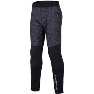 Protective Dames Hot Gin Tights