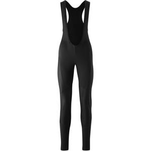 Gonso Dames Tartu Raw 3 Bib lang